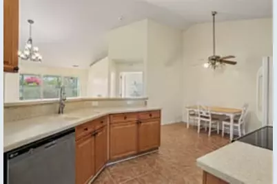 2620 Holmes Ct. S, Conway, SC 29526 - Photo 25