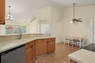 2620 Holmes Ct S, Conway, SC 29526 - Photo 25