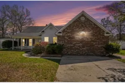 2620 Holmes Ct. S, Conway, SC 29526 - Photo 1