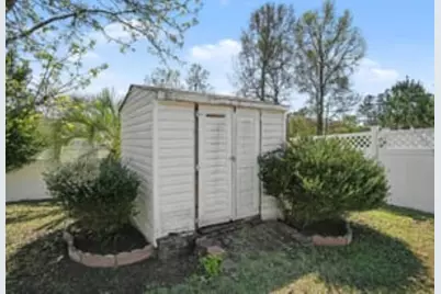 2620 Holmes Ct. S, Conway, SC 29526 - Photo 39