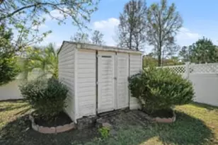 2620 Holmes Ct S, Conway, SC 29526 - Photo 39