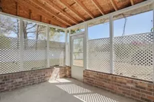 2620 Holmes Ct S, Conway, SC 29526 - Photo 23