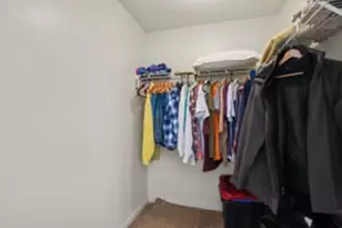 2620 Holmes Ct S, Conway, SC 29526 - Photo 35