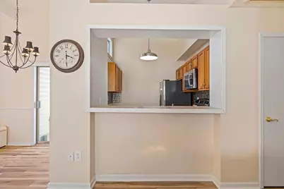 102 Whitehaven Ct., Myrtle Beach, SC 29577 - Photo 13