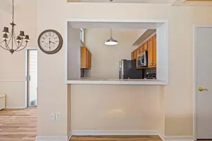 102 Whitehaven Ct, Myrtle Beach, SC 29577 - Photo 13