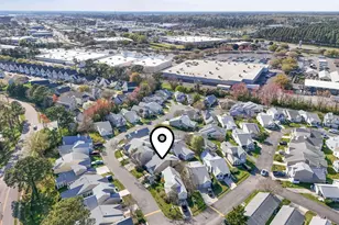 102 Whitehaven Ct, Myrtle Beach, SC 29577 - Photo 35