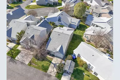 102 Whitehaven Ct., Myrtle Beach, SC 29577 - Photo 31