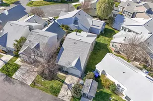 102 Whitehaven Ct, Myrtle Beach, SC 29577 - Photo 31