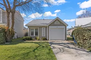 102 Whitehaven Ct, Myrtle Beach, SC 29577 - Photo 1