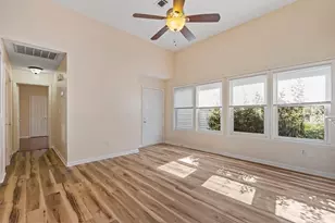102 Whitehaven Ct, Myrtle Beach, SC 29577 - Photo 3