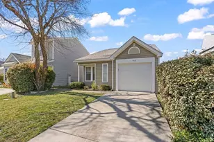 102 Whitehaven Ct, Myrtle Beach, SC 29577 - Photo 29