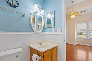 102 Whitehaven Ct, Myrtle Beach, SC 29577 - Photo 19