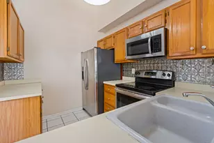 102 Whitehaven Ct, Myrtle Beach, SC 29577 - Photo 9