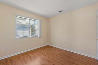 102 Whitehaven Ct., Myrtle Beach, SC 29577 - Photo 21