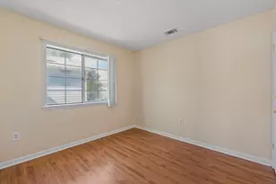 102 Whitehaven Ct, Myrtle Beach, SC 29577 - Photo 21