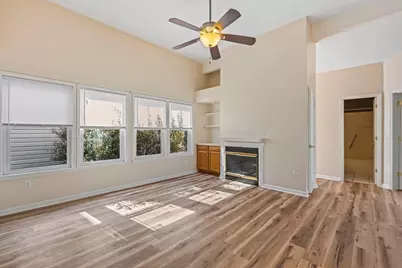 102 Whitehaven Ct., Myrtle Beach, SC 29577 - Photo 7