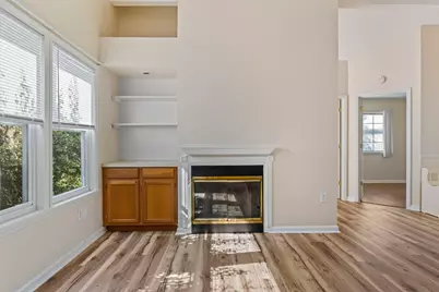 102 Whitehaven Ct., Myrtle Beach, SC 29577 - Photo 5