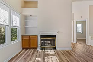 102 Whitehaven Ct, Myrtle Beach, SC 29577 - Photo 5