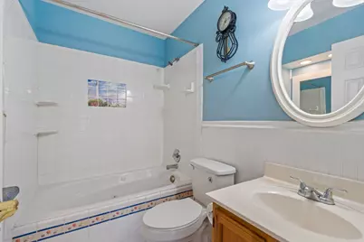 102 Whitehaven Ct., Myrtle Beach, SC 29577 - Photo 17