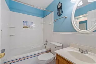 102 Whitehaven Ct, Myrtle Beach, SC 29577 - Photo 17