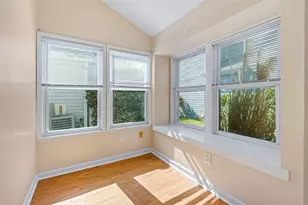 102 Whitehaven Ct, Myrtle Beach, SC 29577 - Photo 25