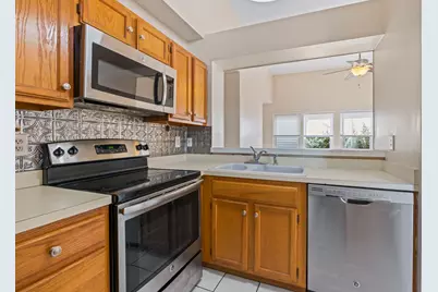 102 Whitehaven Ct., Myrtle Beach, SC 29577 - Photo 11