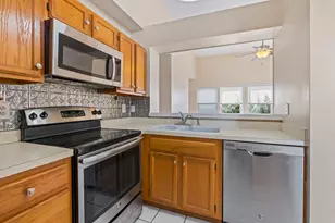 102 Whitehaven Ct, Myrtle Beach, SC 29577 - Photo 11