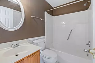 102 Whitehaven Ct, Myrtle Beach, SC 29577 - Photo 23