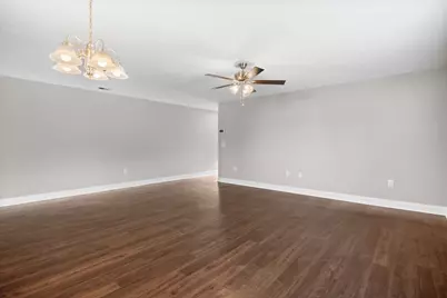 3124 Slade Dr., Conway, SC 29526 - Photo 17