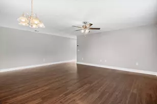 3124 Slade Dr, Conway, SC 29526 - Photo 17