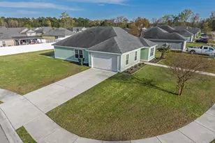 3124 Slade Dr, Conway, SC 29526 - Photo 5