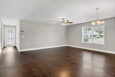 3124 Slade Dr., Conway, SC 29526 - Photo 15