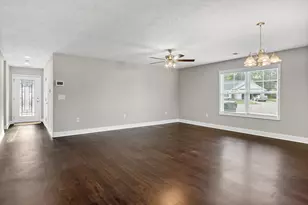 3124 Slade Dr, Conway, SC 29526 - Photo 15