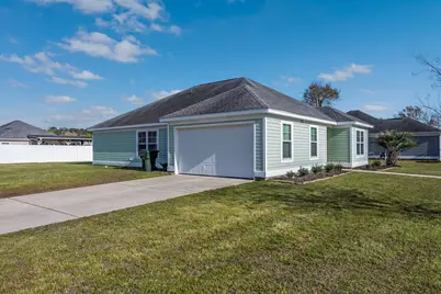 3124 Slade Dr., Conway, SC 29526 - Photo 3