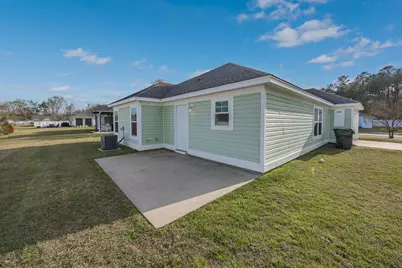 3124 Slade Dr., Conway, SC 29526 - Photo 25