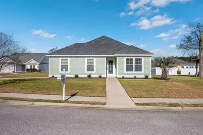 3124 Slade Dr., Conway, SC 29526 - Photo 1