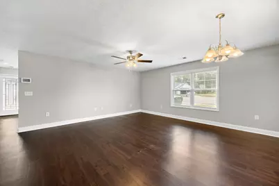 3124 Slade Dr., Conway, SC 29526 - Photo 13