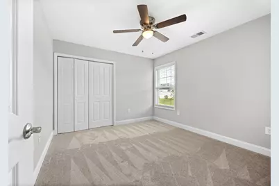 3124 Slade Dr., Conway, SC 29526 - Photo 23