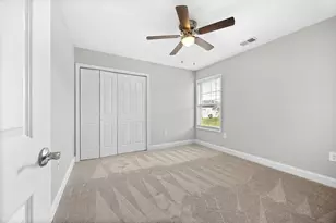 3124 Slade Dr, Conway, SC 29526 - Photo 23