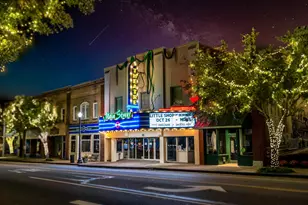 3124 Slade Dr, Conway, SC 29526 - Photo 35