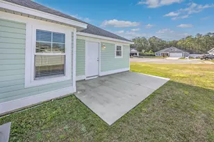 3124 Slade Dr, Conway, SC 29526 - Photo 27