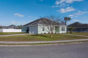 3124 Slade Dr, Conway, SC 29526 - Photo 29