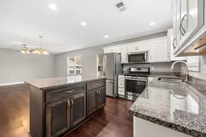 3124 Slade Dr., Conway, SC 29526 - Photo 11