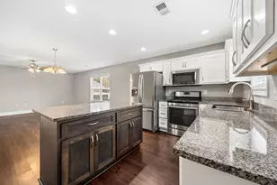 3124 Slade Dr, Conway, SC 29526 - Photo 11