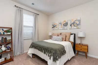 332 Rookroost Circle, Conway, SC 29526 - Photo 21