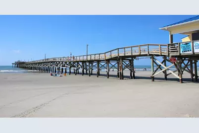 680 Grateful Dr., Little River, SC 29566 - Photo 35