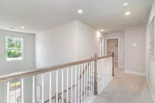 126 Keithland Dr, Conway, SC 29526 - Photo 17