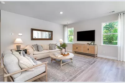 126 Keithland Dr., Conway, SC 29526 - Photo 11