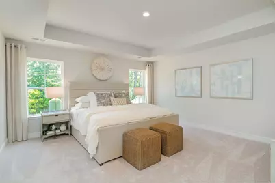 126 Keithland Dr., Conway, SC 29526 - Photo 21