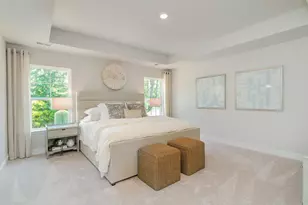 126 Keithland Dr, Conway, SC 29526 - Photo 21